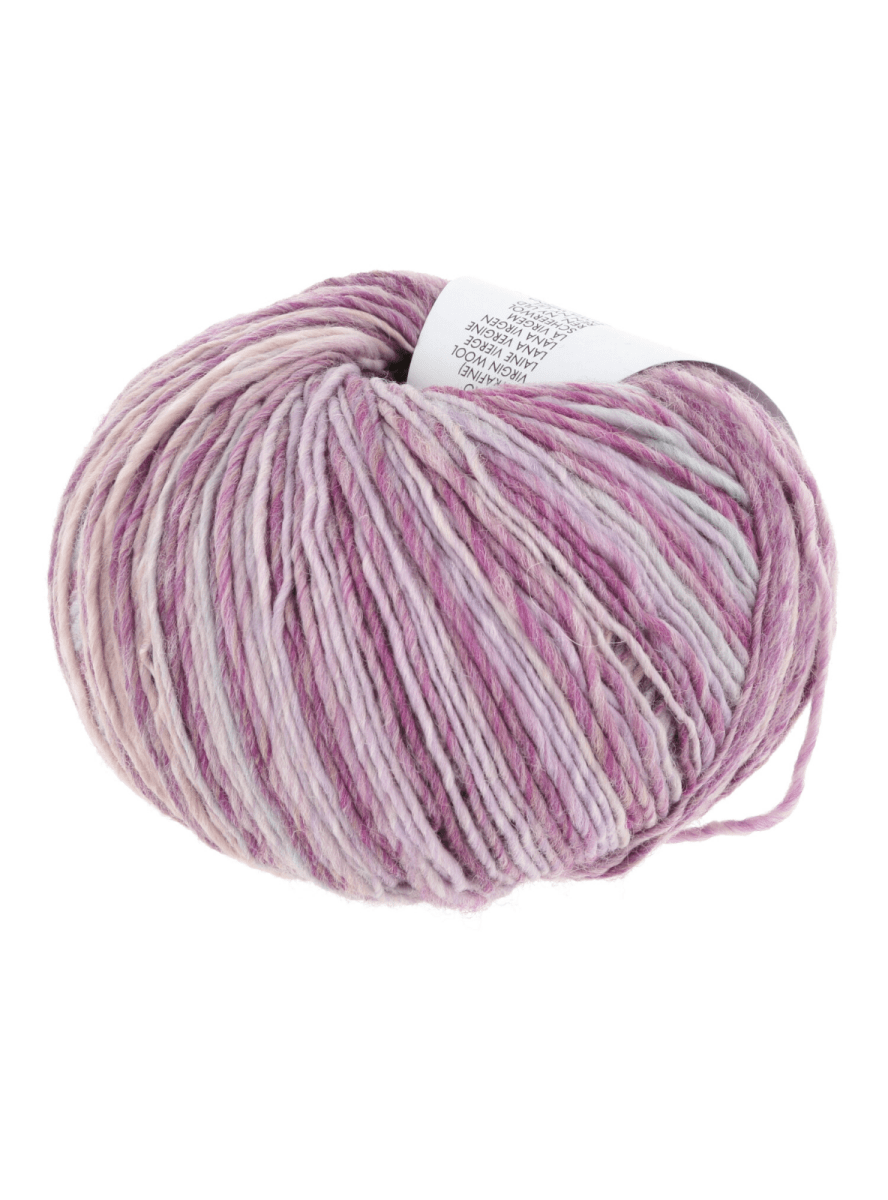 '12 teacup ' lovis by lang | Wabi Sabi