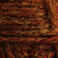 122 dark mixed orange