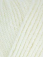 '1275 daisy ' morris by west yorkshire spinners | Wabi Sabi