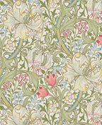 '1275 daisy ' morris by west yorkshire spinners | Wabi Sabi