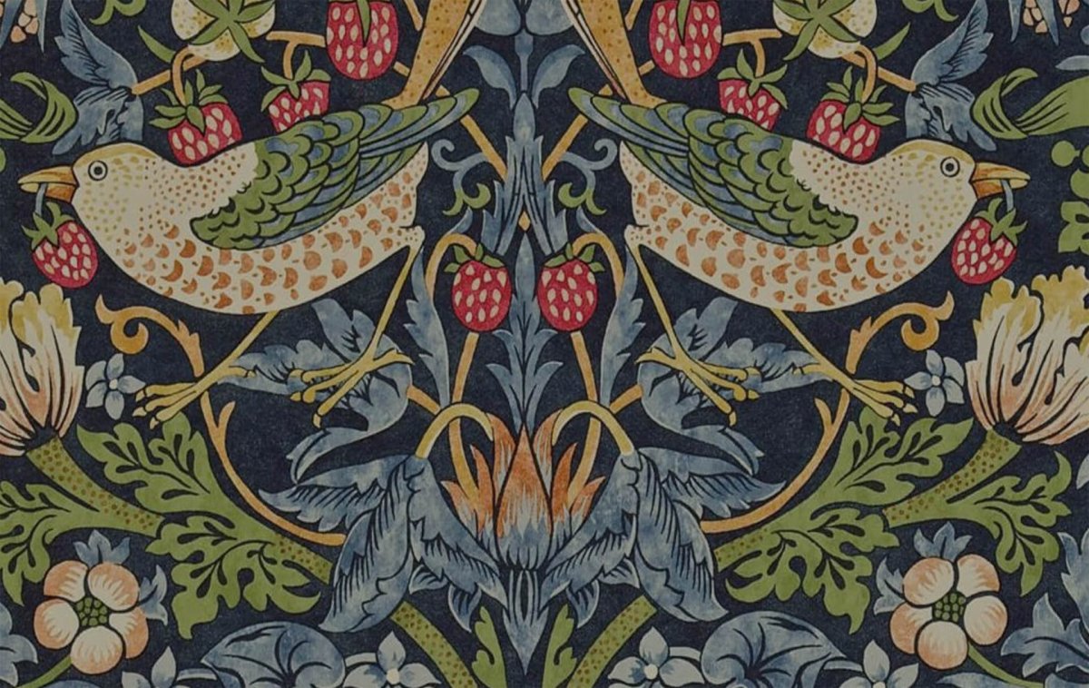 '1275 daisy ' morris by west yorkshire spinners | Wabi Sabi