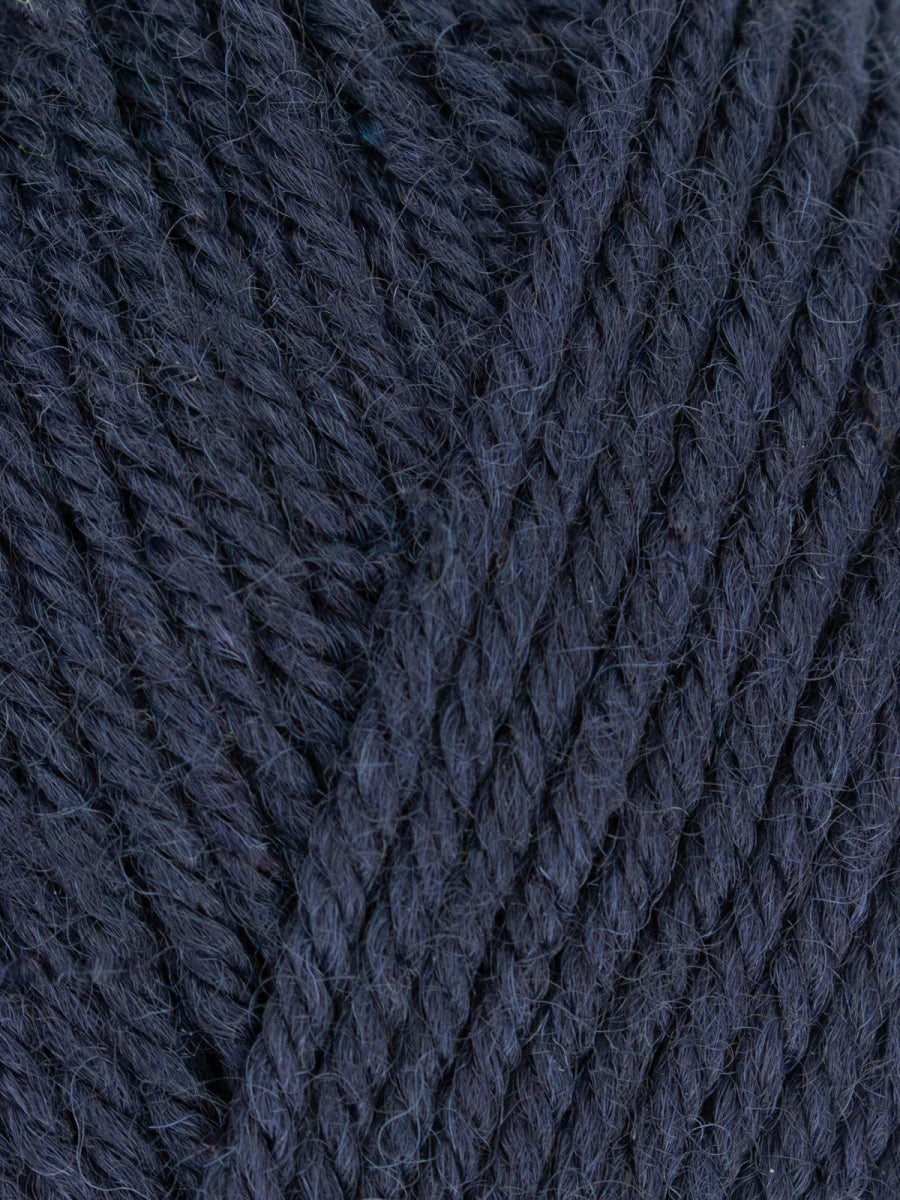 '1276 blackthorn ' morris by west yorkshire spinners | Wabi Sabi