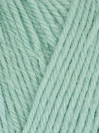 1280 mint morris by west yorkshire spinners at Wabi Sabi