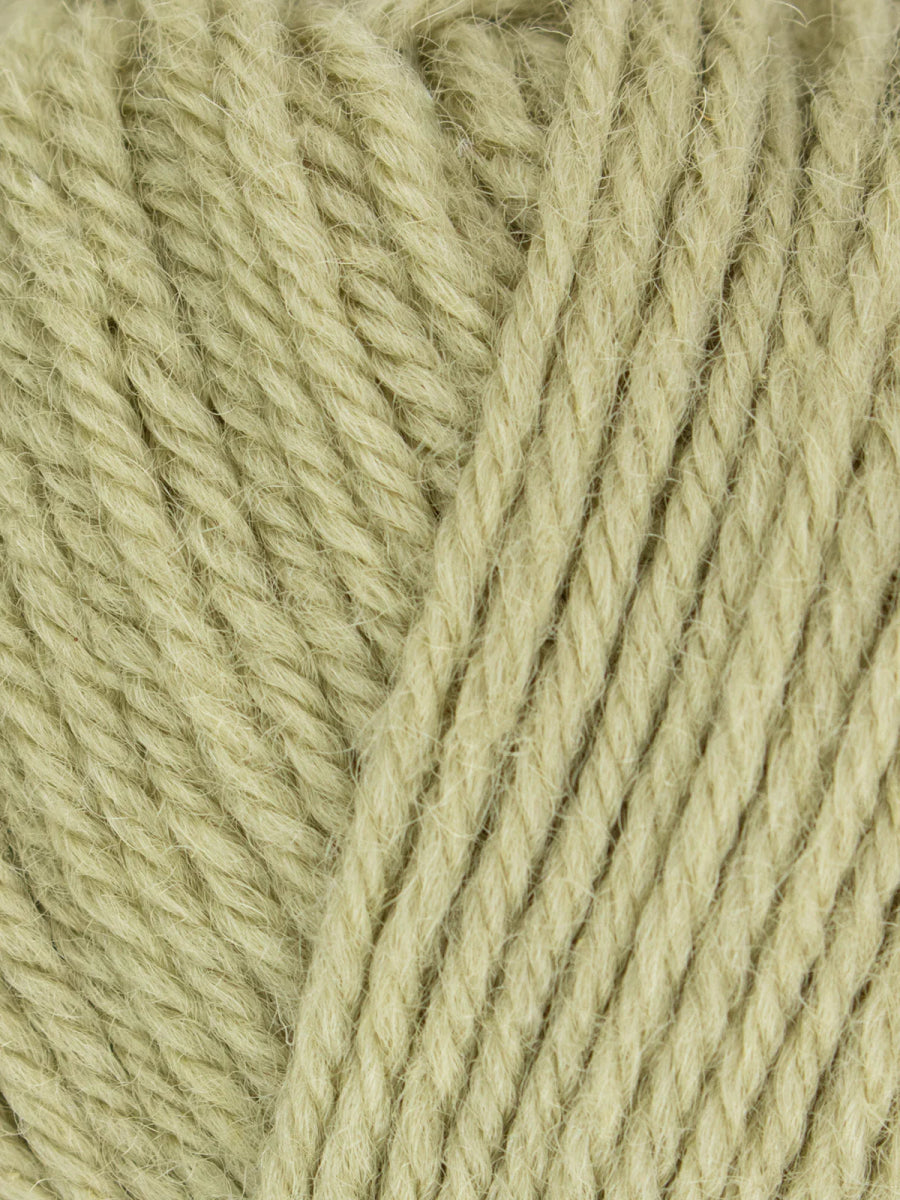 '1284 orchard ' morris by west yorkshire spinners | Wabi Sabi