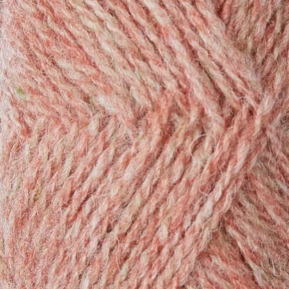 Shetland Jumper Weight