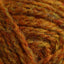 1285 bright rust orange mix