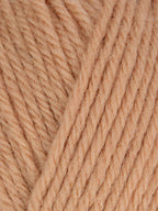 1290 pimpernel morris by west yorkshire spinners at Wabi Sabi