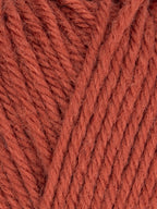 1291 rhubarb morris by west yorkshire spinners at Wabi Sabi