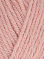 1292 rose morris by west yorkshire spinners at Wabi Sabi