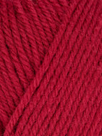 1293 strawberry morris by west yorkshire spinners at Wabi Sabi