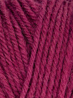 1294 pomegranate morris by west yorkshire spinners at Wabi Sabi