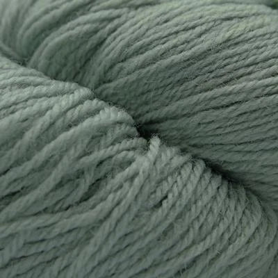 13 desert sage cascade bfl by Wabi Sabi at Wabi Sabi