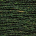'13 pine ' highland alpaca worsted tweed by Estelle | Wabi Sabi