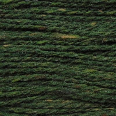 '13 pine ' highland alpaca worsted tweed by Estelle | Wabi Sabi