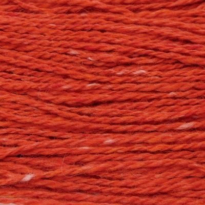 '13 pine ' highland alpaca worsted tweed by Estelle | Wabi Sabi