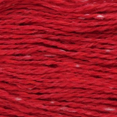 '13 pine ' highland alpaca worsted tweed by Estelle | Wabi Sabi