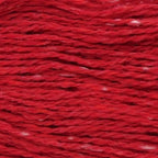 '13 pine ' highland alpaca worsted tweed by Estelle | Wabi Sabi