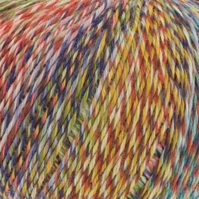 13 sunset move 4ply by wool addicts at Wabi Sabi