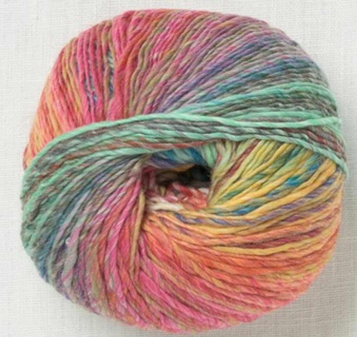 '13 tropic ' lovis by lang | Wabi Sabi