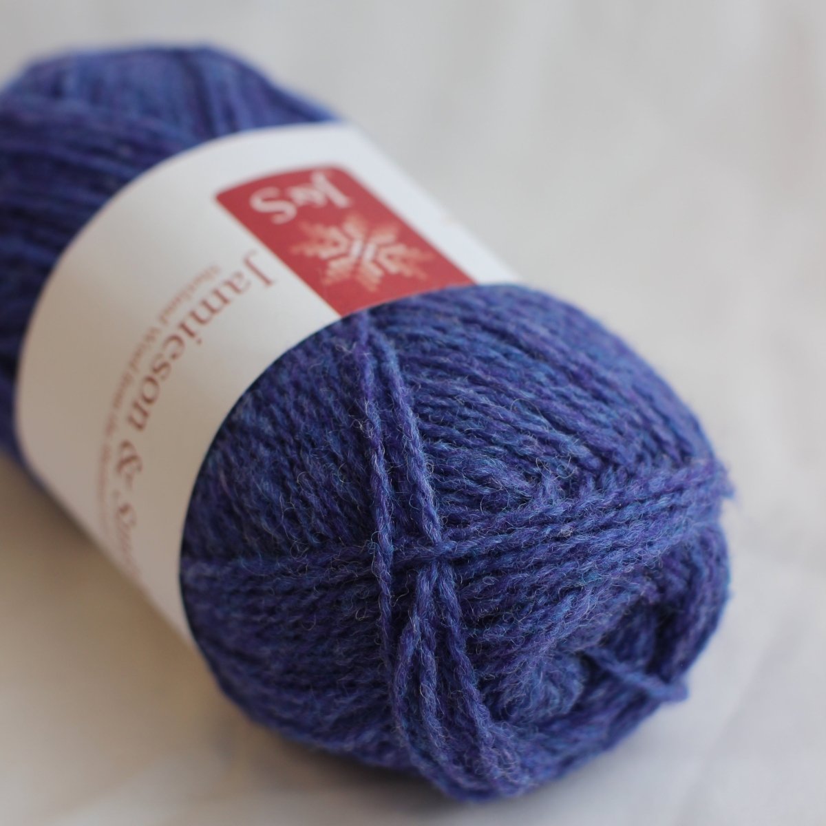 shetland jumper weight' by jamieson & smith | Wabi Sabi, Ottawa's
