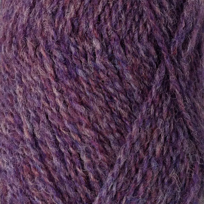 Shetland Jumper Weight