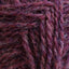 133 warm mid purple
