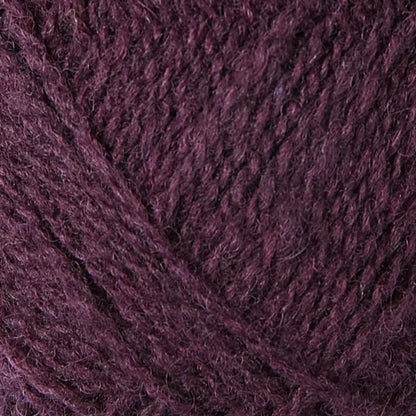 Shetland Jumper Weight