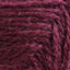 134 aubergine