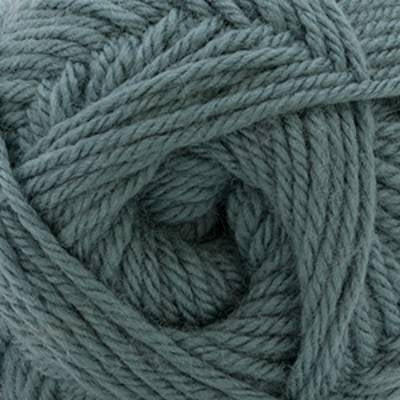 '136 silver pine ' 220 superwash merino by Cascade Yarns | Wabi Sabi