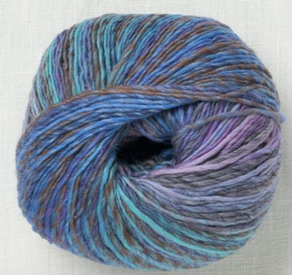 14 lavender lovis by lang at Wabi Sabi