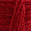 1403 red
