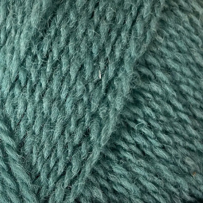 Shetland Jumper Weight