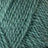 aal ooer toorie:  kaleyard colourway
