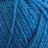 aal ooer toorie:  vintage colourway