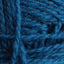 142 dark azure blue