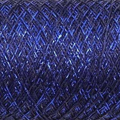 '149 night blue ' stellaris by Rico | Wabi Sabi