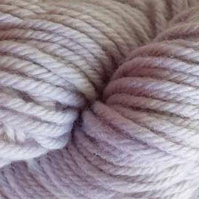 15 ethereal cardo by manos del uruguay at Wabi Sabi