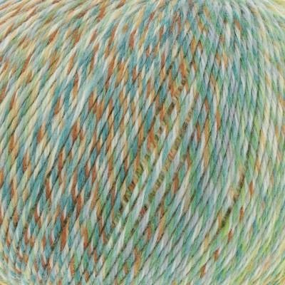 16 succulent move 4ply by wool addicts at Wabi Sabi