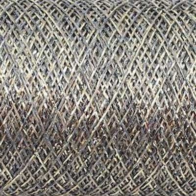 '167 stone gold ' stellaris by Rico | Wabi Sabi