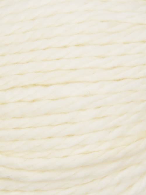 '17 alabaster ' big merino by juniper moon farm | Wabi Sabi