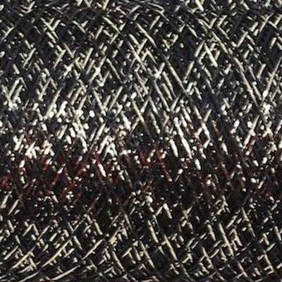 '179 black gold ' stellaris by Rico | Wabi Sabi