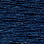 '18 ocean ' highland alpaca worsted tweed by Estelle | Wabi Sabi