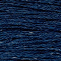 18 ocean highland alpaca worsted tweed by estelle yarns at Wabi Sabi