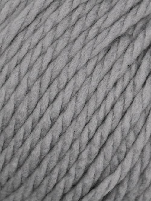 '18 pewter ' big merino by juniper moon farm | Wabi Sabi