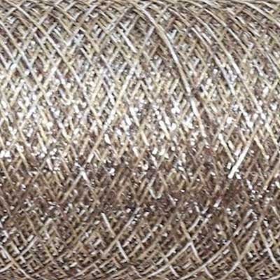 '180 beige silver ' stellaris by Rico | Wabi Sabi