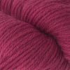 181 warm dark red heirloom organic by etrofil at Wabi Sabi