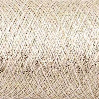 '183 creme gold ' stellaris by Rico | Wabi Sabi