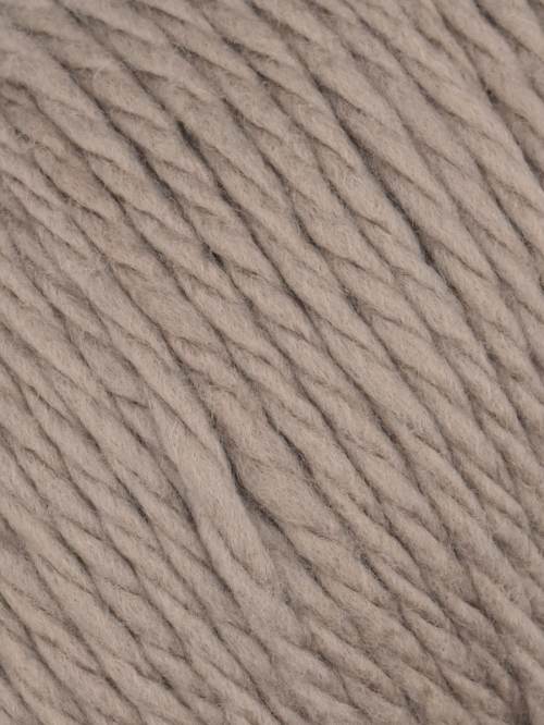 '19 dune ' big merino by juniper moon farm | Wabi Sabi