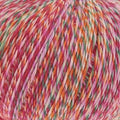 '19 fuchsia ' move 4ply by Wool Addicts | Wabi Sabi