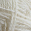 1 optic white